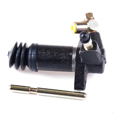 Luk Slave Cylinder, Lsc335 LSC335